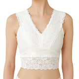 【旧】たかはしきもの工房 Put on キモノブラ(正規品)