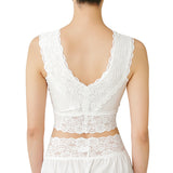 【旧】たかはしきもの工房 Put on キモノブラ(正規品)