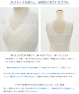 たかはしきもの工房 くノ一 涼子(正規品)