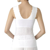 たかはしきもの工房 くノ一 涼子(正規品)