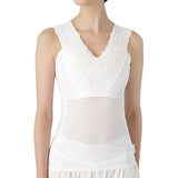 たかはしきもの工房 くノ一 涼子(正規品)