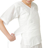 たかはしきもの工房 補整 くノ一麻子(正規品)