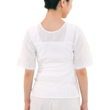 たかはしきもの工房 補整 くノ一麻子(正規品)