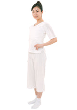 たかはしきもの工房 補整 くノ一麻子(正規品)