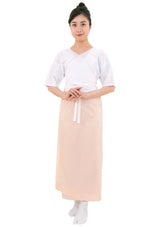 たかはしきもの工房 満点スリップ エクストラ(正規品)