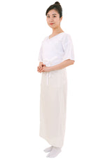 たかはしきもの工房 満点スリップ エクストラ(正規品)