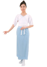 たかはしきもの工房 満点スリップ エクストラ(正規品)