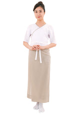 たかはしきもの工房 満点スリップ エクストラ(正規品)