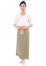 たかはしきもの工房 満点スリップ エクストラ(正規品)