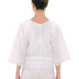 たかはしきもの工房 満点快適肌着(正規品)