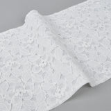 たかはしきもの工房 大人かわいい レース半衿