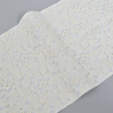 たかはしきもの工房 大人かわいい レース半衿