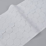 たかはしきもの工房 大人かわいい レース半衿