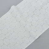 たかはしきもの工房 大人かわいい レース半衿