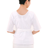 たかはしきもの工房 満点肌着(正規品)