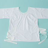 たかはしきもの工房 満点肌着(正規品)