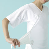 たかはしきもの工房 満点肌着(正規品)