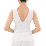 たかはしきもの工房 補整 くノ一 夏子(正規品)