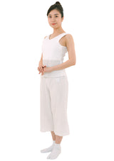 たかはしきもの工房 補整 くノ一 夏子(正規品)