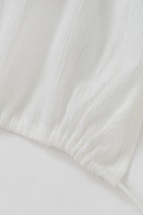 たかはしきもの工房 お袖ちゃん(正規品)