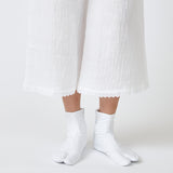 たかはしきもの工房 ローライズステテコ 綿テコ(正規品)