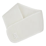 たかはしきもの工房 補整用インナーメッシュ 一文字型(正規品)