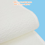 たかはしきもの工房 補整用インナーメッシュ 一文字型(正規品)