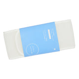 たかはしきもの工房 補整用インナーメッシュ 一文字型(正規品)