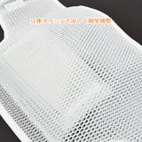 たかはしきもの工房 補整用インナーメッシュ T字型(正規品)