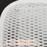 たかはしきもの工房 補整用インナーメッシュ 四角型(正規品)