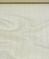 首里花織紬 沖縄伝統工芸 紬きもの