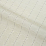 首里花織紬 沖縄伝統工芸 紬きもの