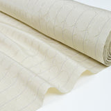 首里花織紬 沖縄伝統工芸 紬きもの