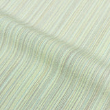 本場塩沢 鬼しぼ 林宗平工房 塩沢紬