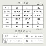 抜き衿広めタイプ ふぁんじゅ ベルスリーブスリップ型襦袢