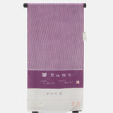 竺仙 江戸小紋 万筋