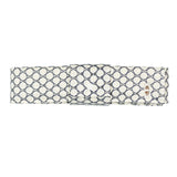 【結ばない帯揚げ】 楽々おびあげ 丸レース