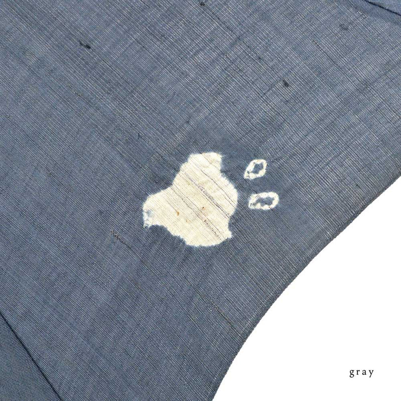 和小物さくら SACRA 日傘
