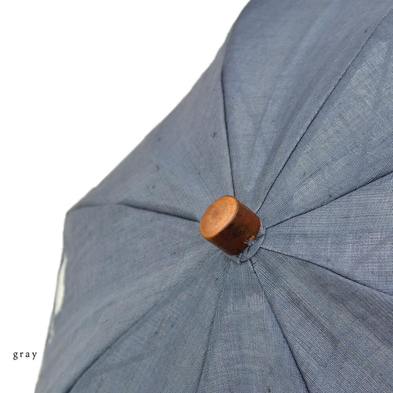 和小物さくら SACRA 日傘