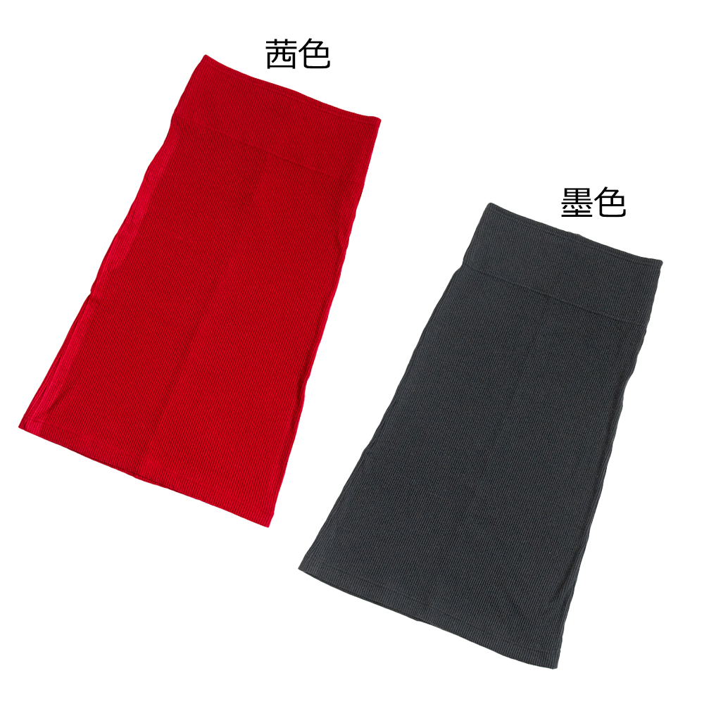 あたたか裾よけ『pechico～ペチコ～』【たかはしきもの工房】 たかはしきもの工房 あたたか裾よけ pechico～ペチコ～（正規品
