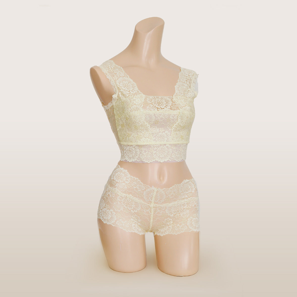 ワフレwafureカメリア和装肌着ー2Ｍ藤色新品未開封 43d6e0a05100dcf5fd0b67ede5b1d3