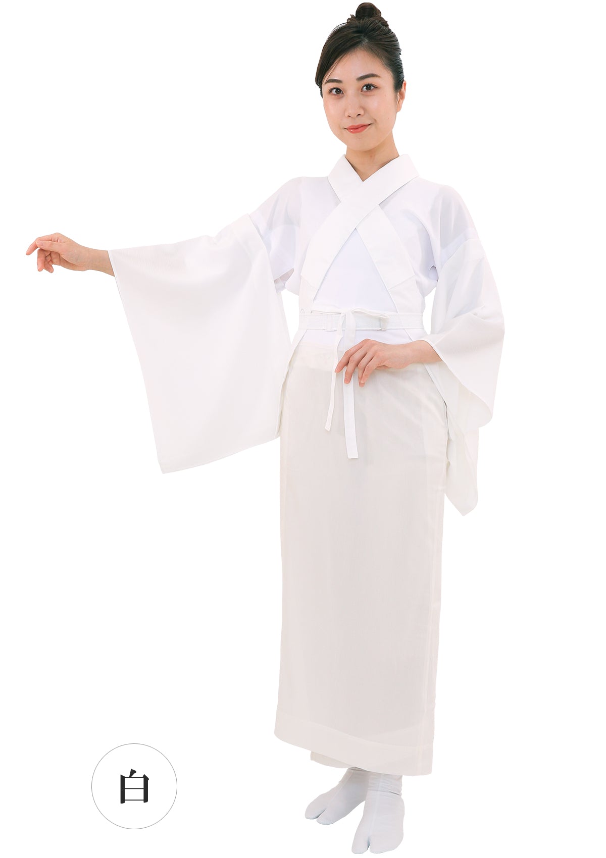 ユリさん専用　　　　　　　　　　　　　たかはしきもの工房　着物ブラ たかはしきもの工房】 履く、きもの用和装ブラジャー Put on