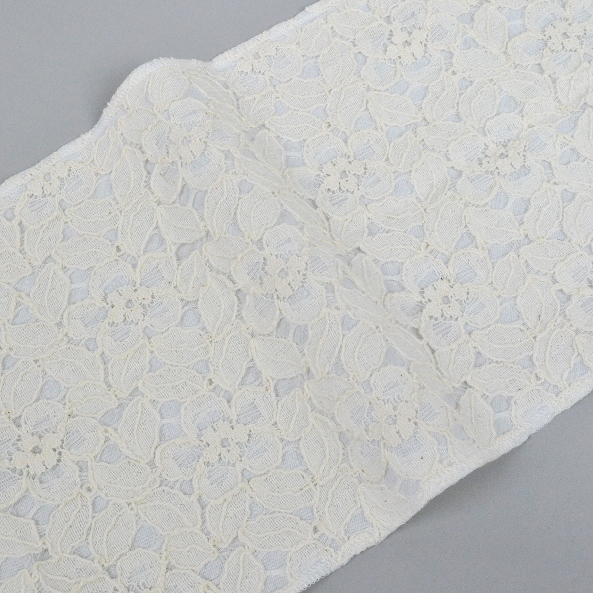 たかはしきもの工房 大人かわいい レース半衿 – きものぎゃらりぃ和