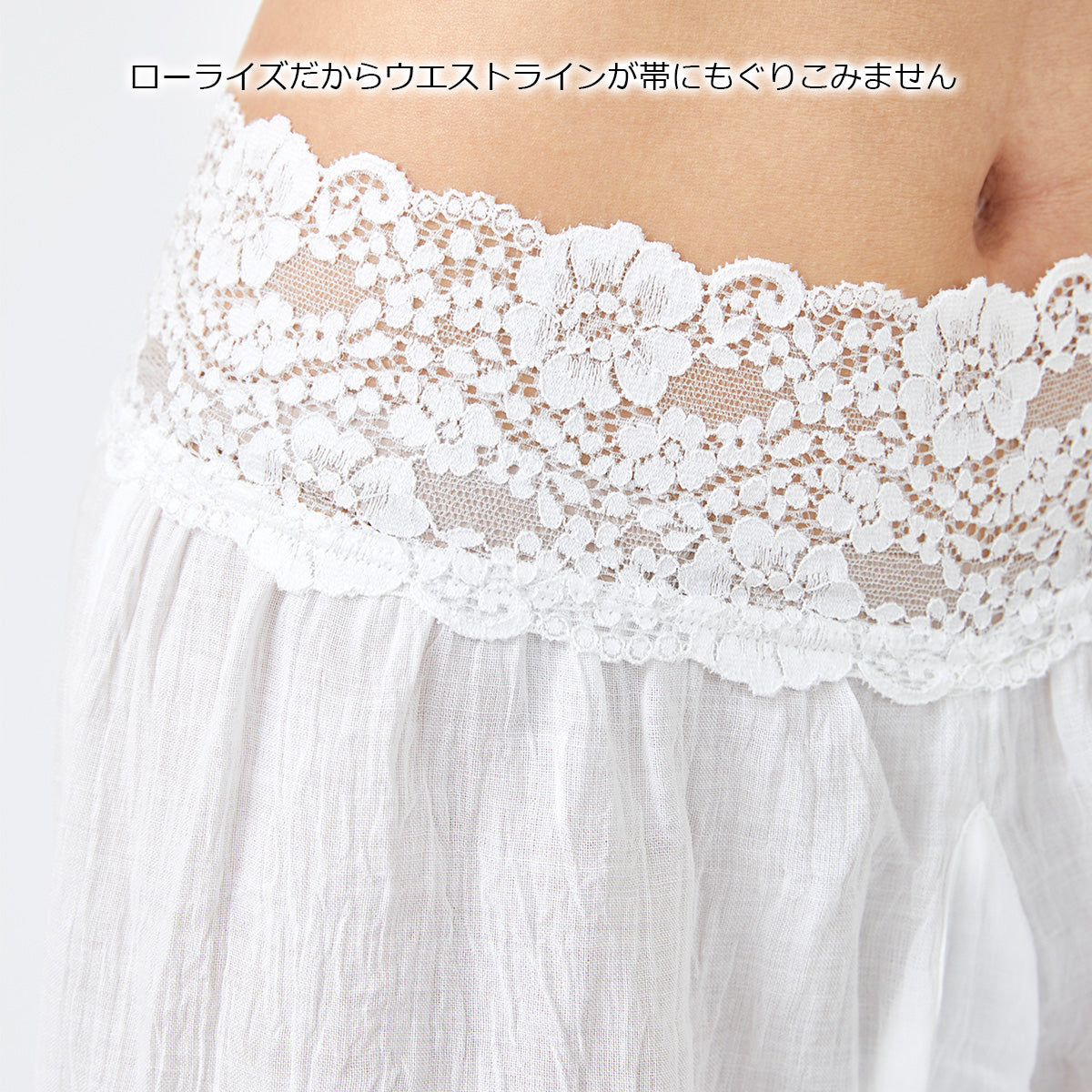 takahasi-suteteko10_d465f167-