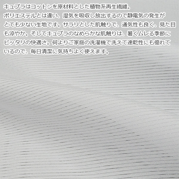 たかはしきもの工房 うそつき袖 夏用 – きものぎゃらりぃ和（やはらぎ）